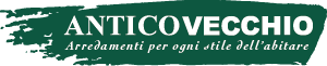 Logo Anticovecchio